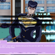 Illustration for article titled iJoJo’s Bizarre Adventure/i Dating Sim Lets You Kiss A JoJoem/em